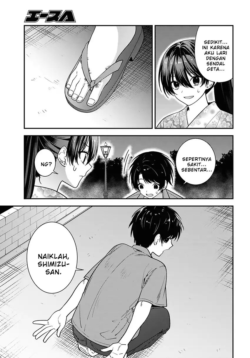 Chapter 16 - halaman 32