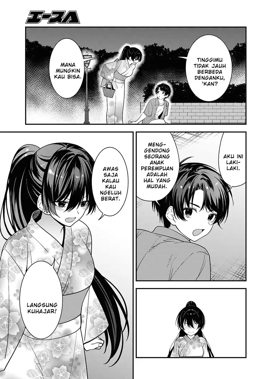 Chapter 16 - halaman 34