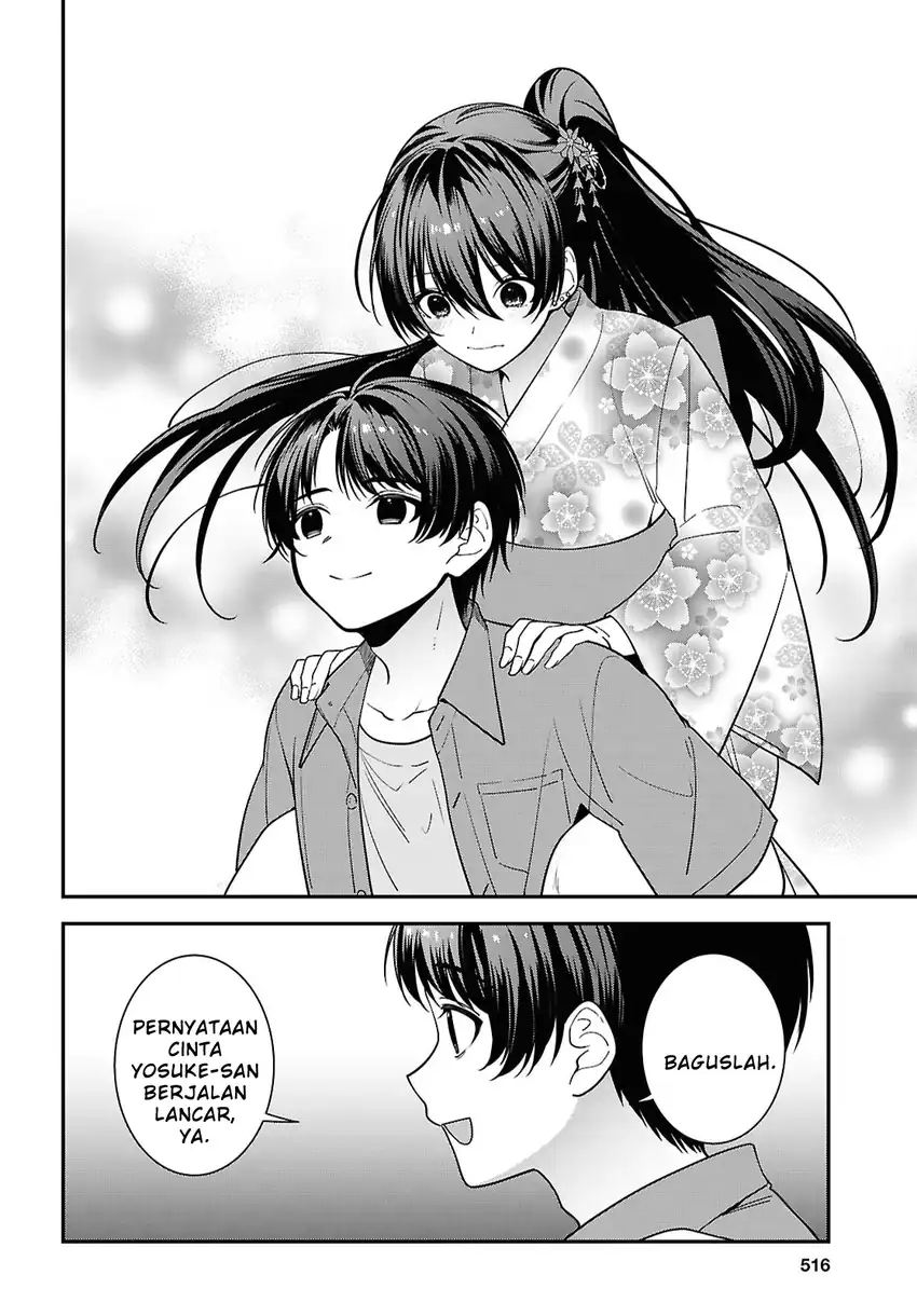 Chapter 16 - halaman 35