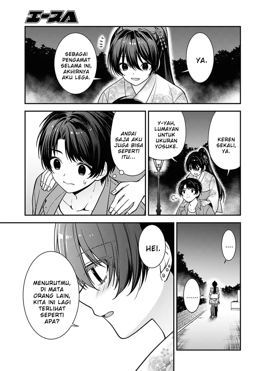 Chapter 16 - halaman 36