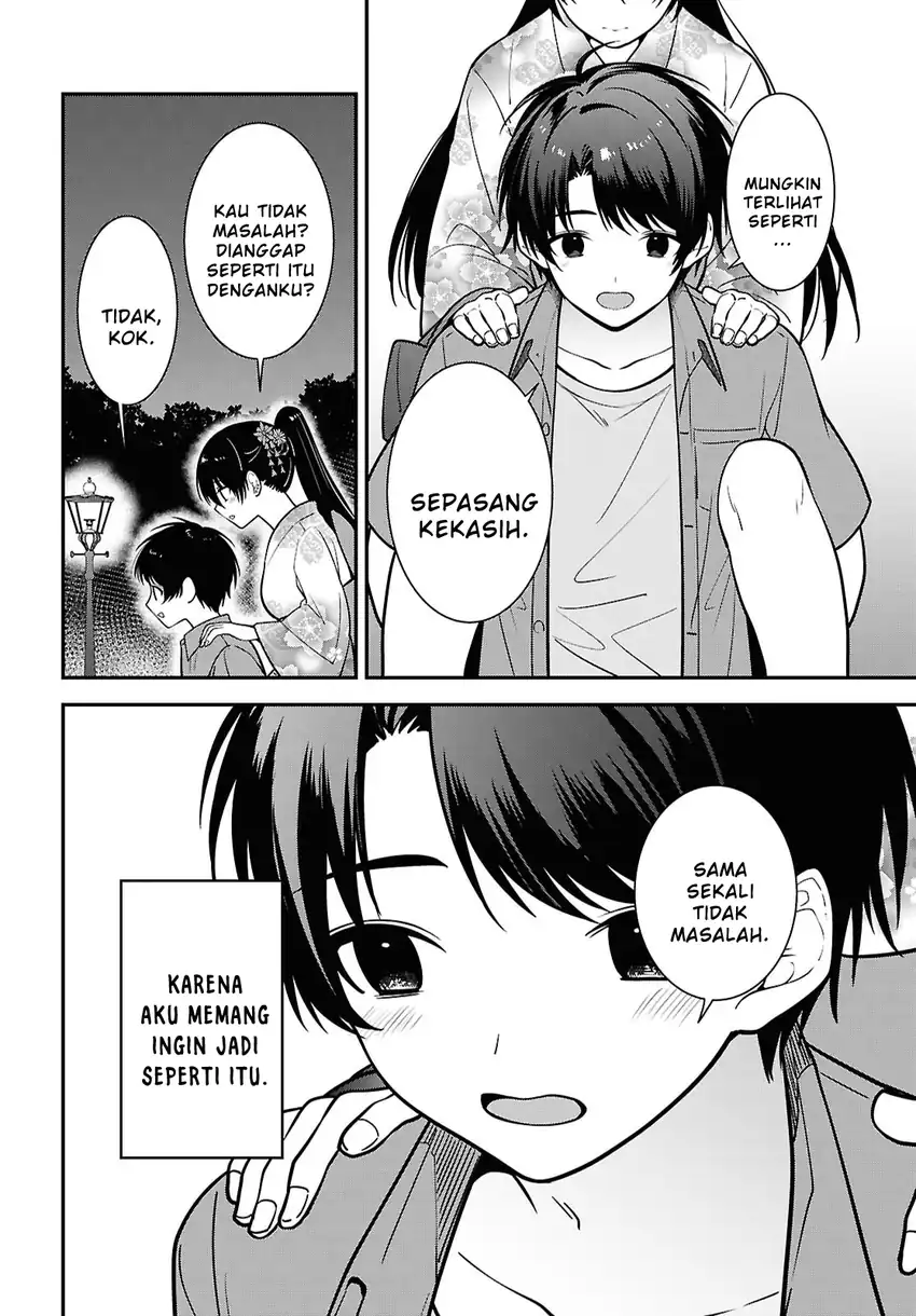 Chapter 16 - halaman 37
