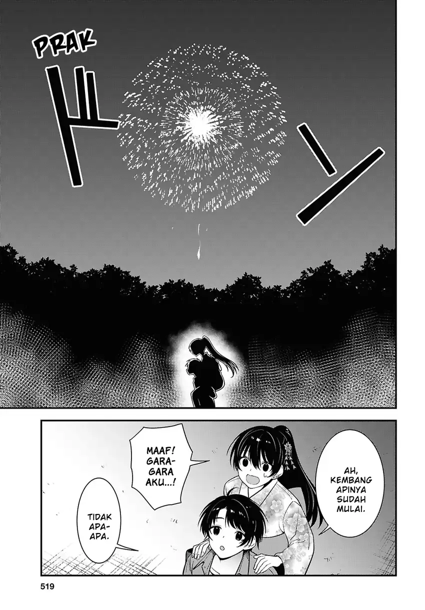 Chapter 16 - halaman 38