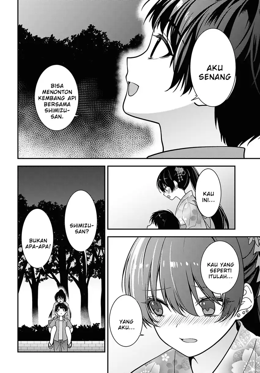 Chapter 16 - halaman 39
