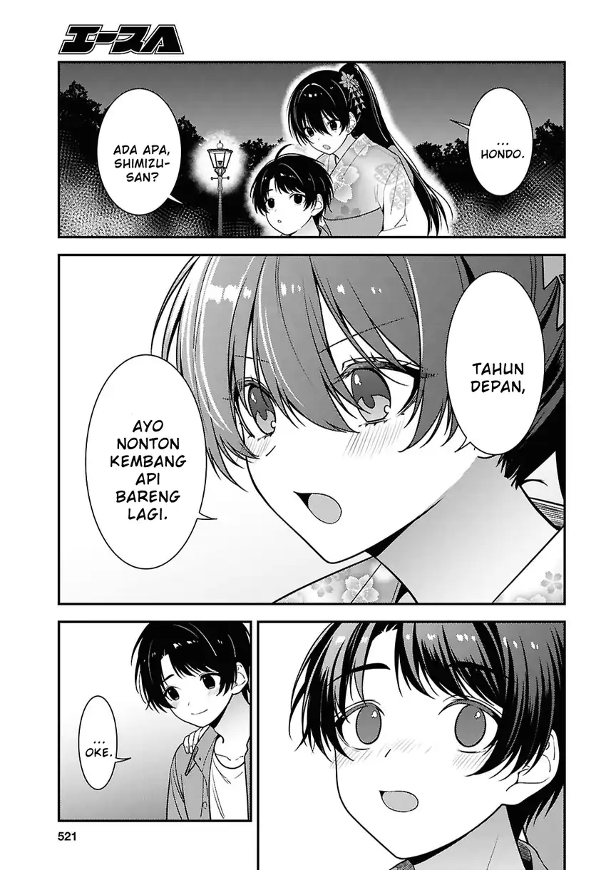 Chapter 16 - halaman 40