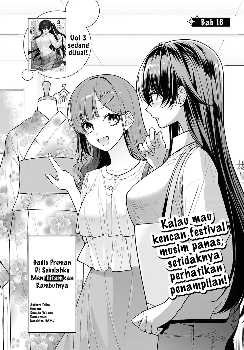 Chapter 16 - halaman 5