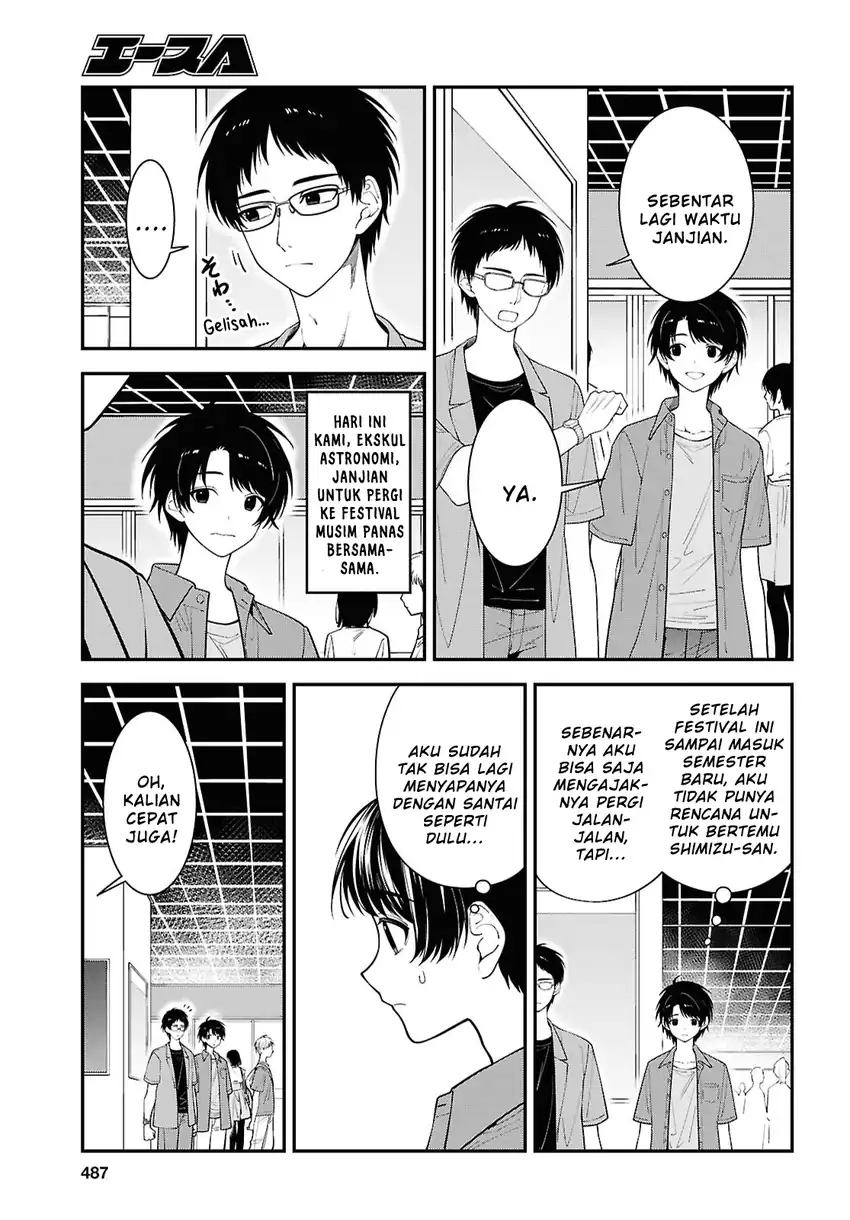 Chapter 16 - halaman 6