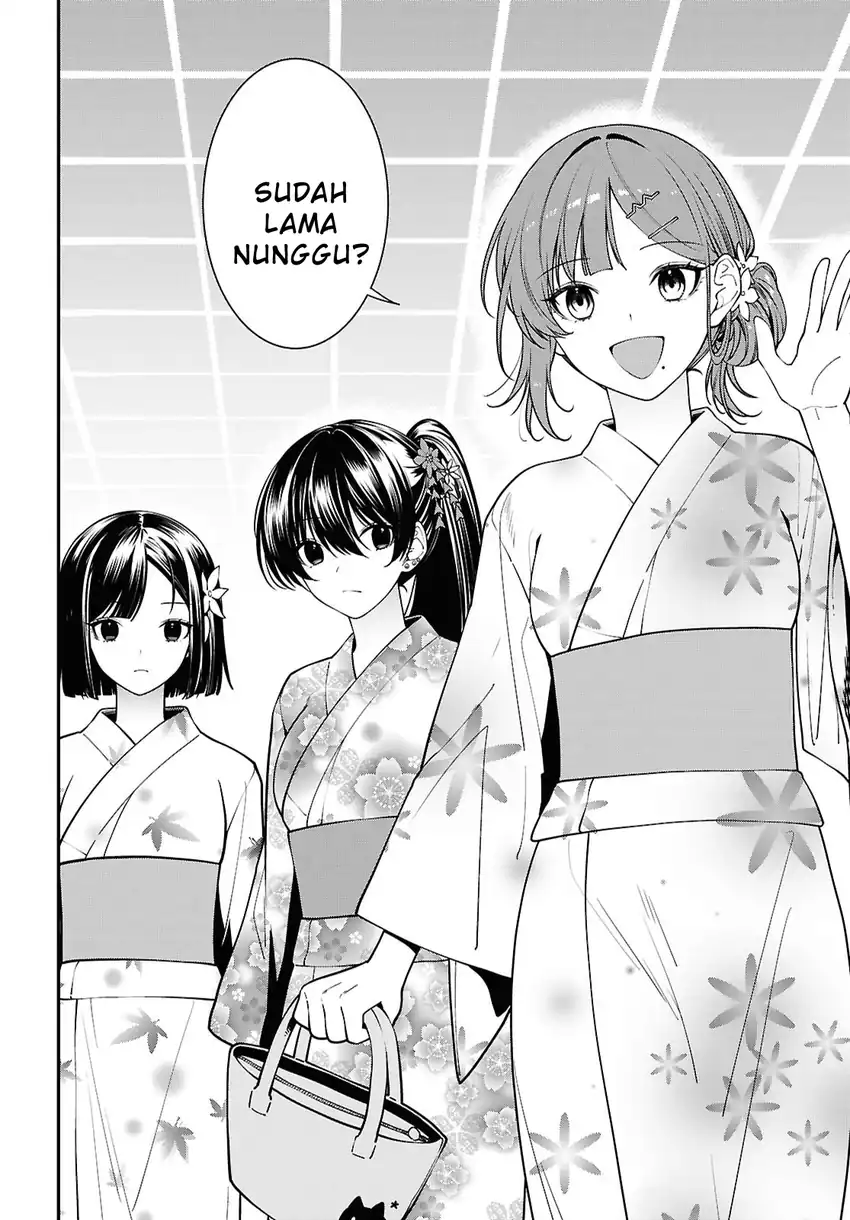 Chapter 16 - halaman 7