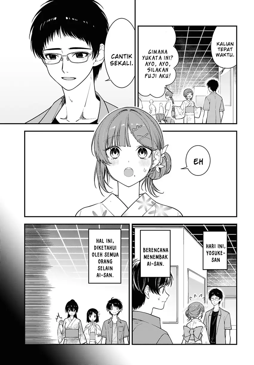 Chapter 16 - halaman 8