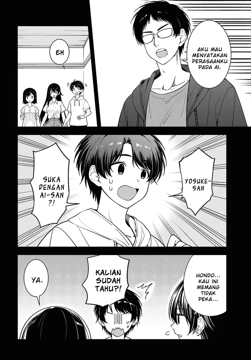 Chapter 16 - halaman 9