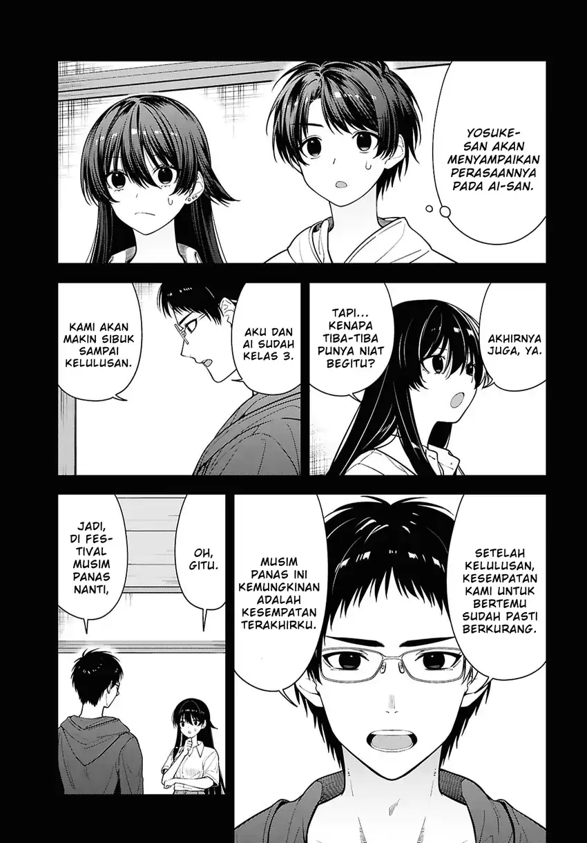 Chapter 16 - halaman 10