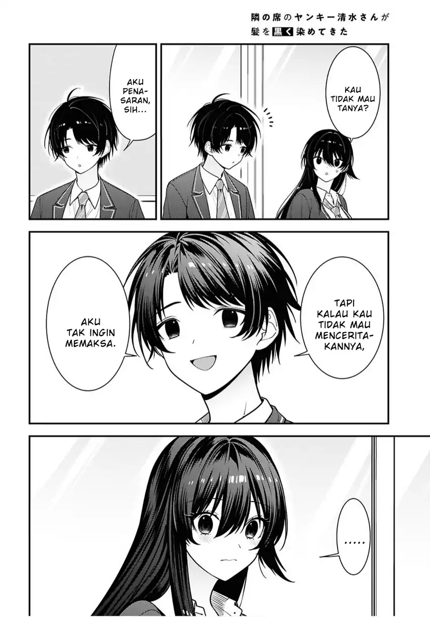 Chapter 17 - halaman 11