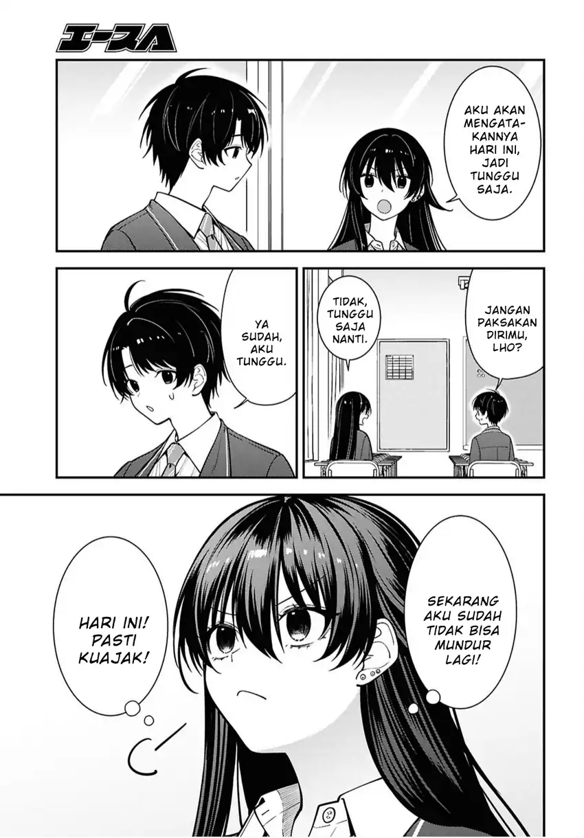 Chapter 17 - halaman 12