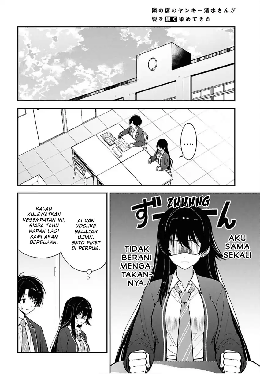Chapter 17 - halaman 13