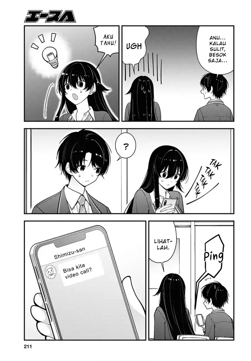 Chapter 17 - halaman 14