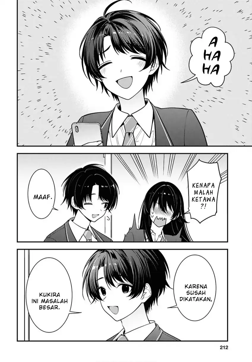 Chapter 17 - halaman 15