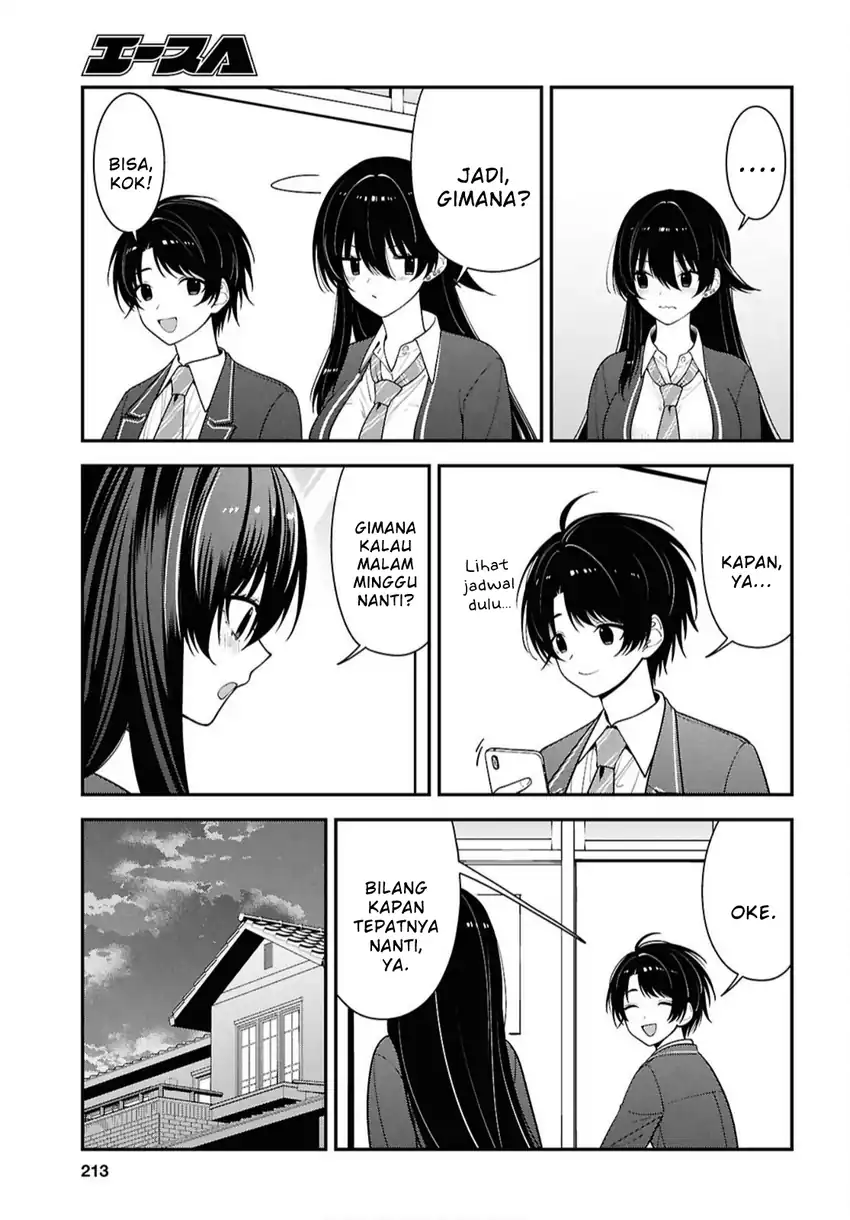 Chapter 17 - halaman 16