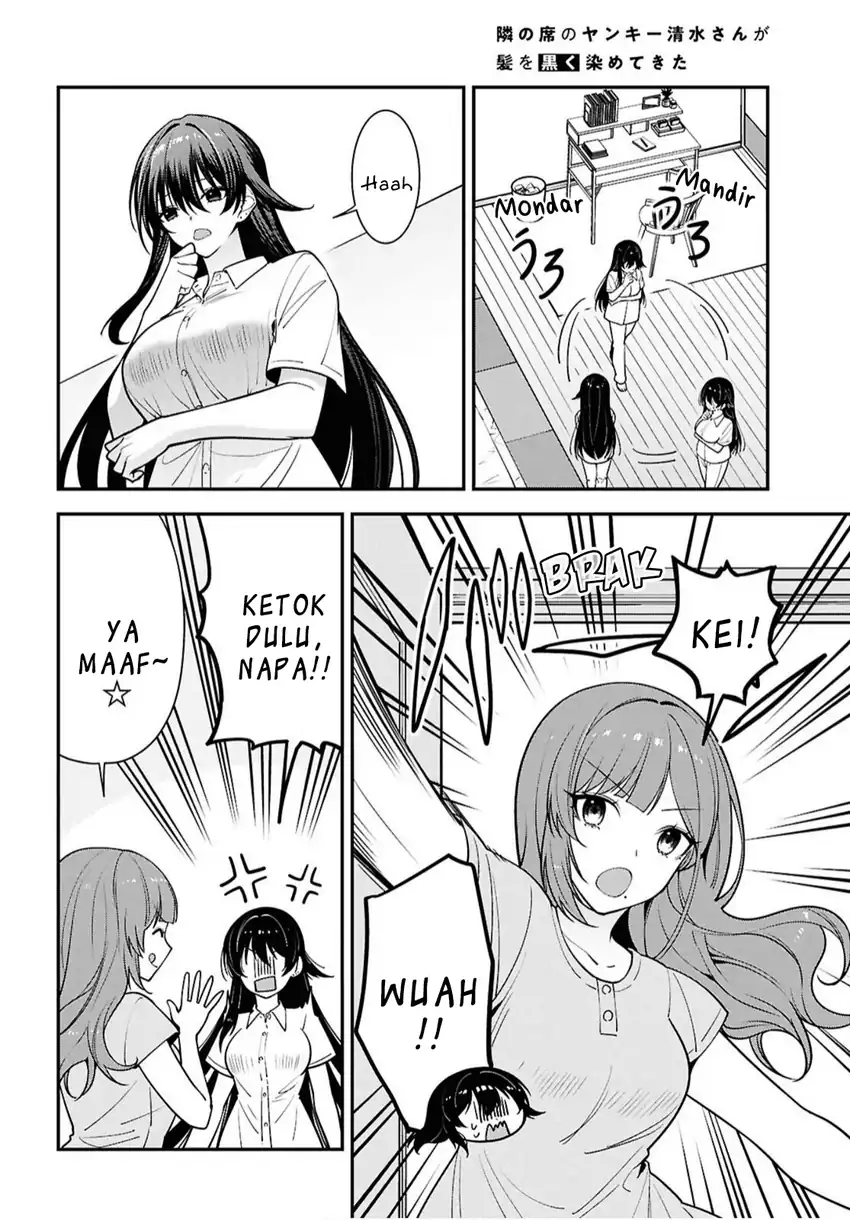 Chapter 17 - halaman 17