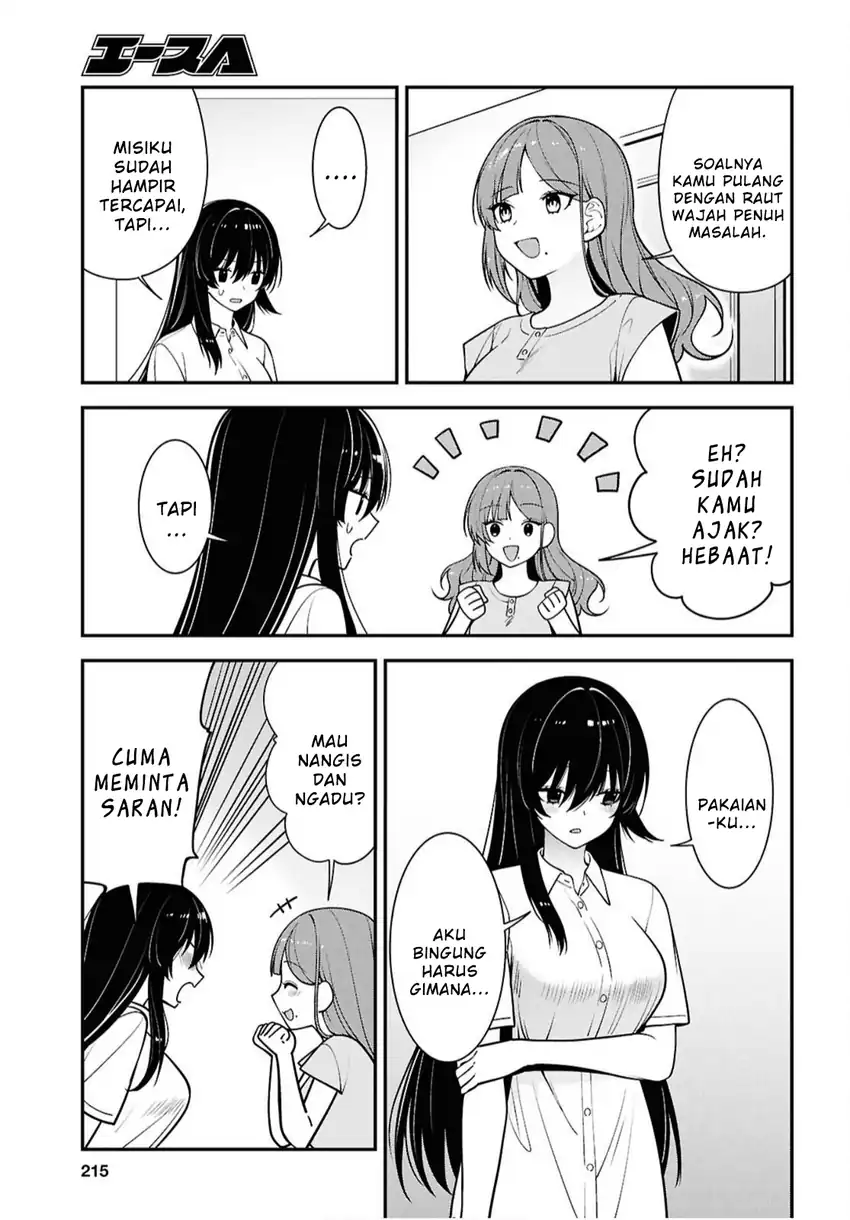 Chapter 17 - halaman 18
