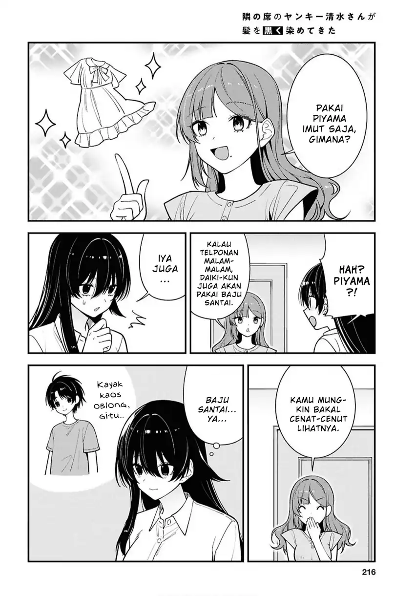 Chapter 17 - halaman 19