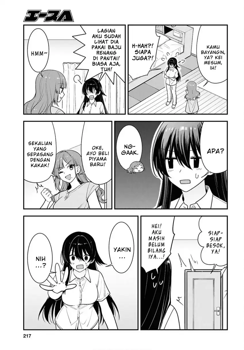 Chapter 17 - halaman 20