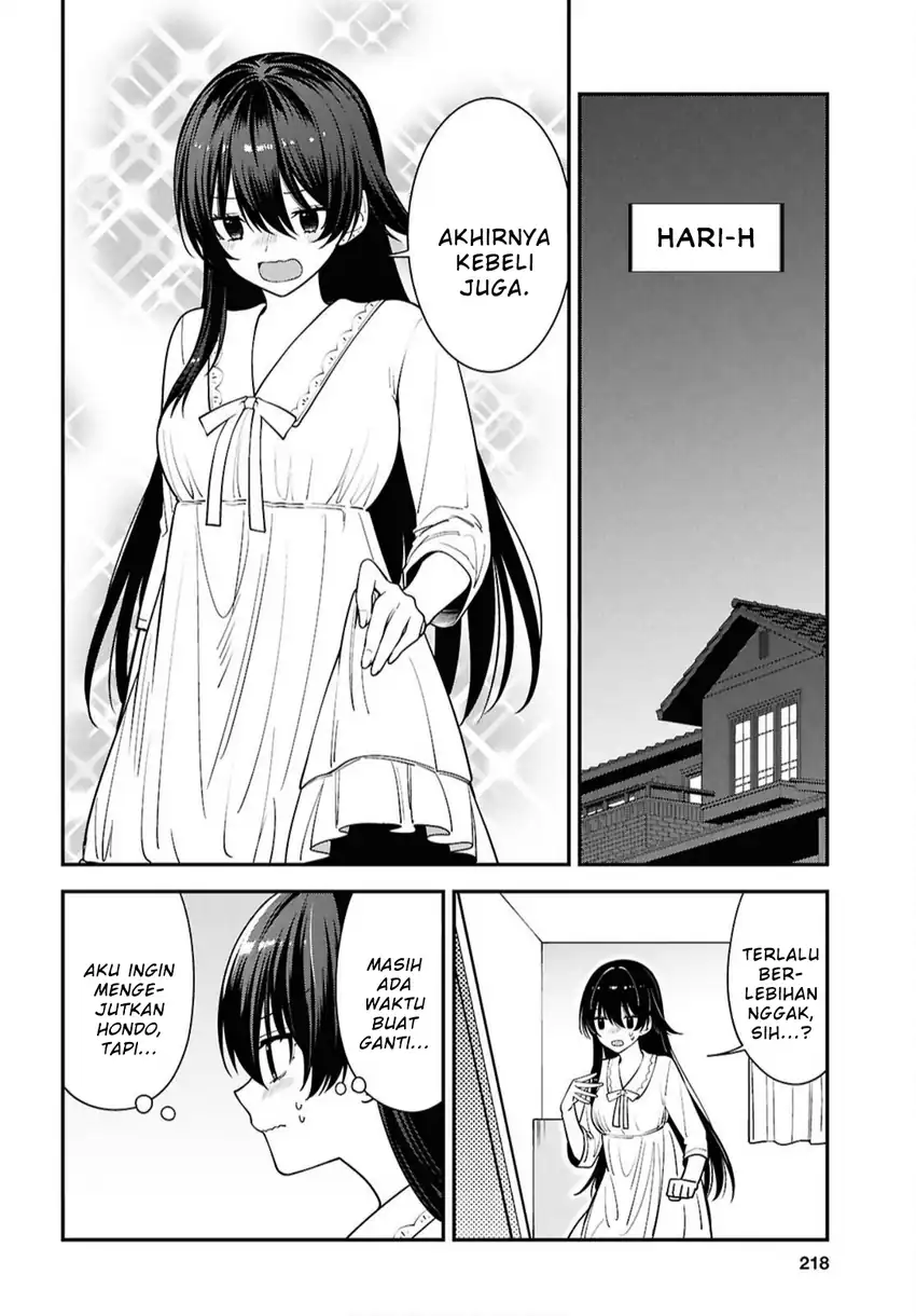 Chapter 17 - halaman 21