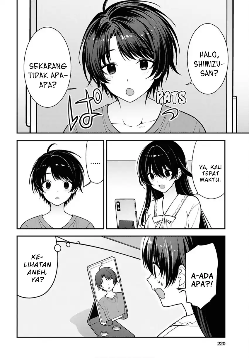 Chapter 17 - halaman 23