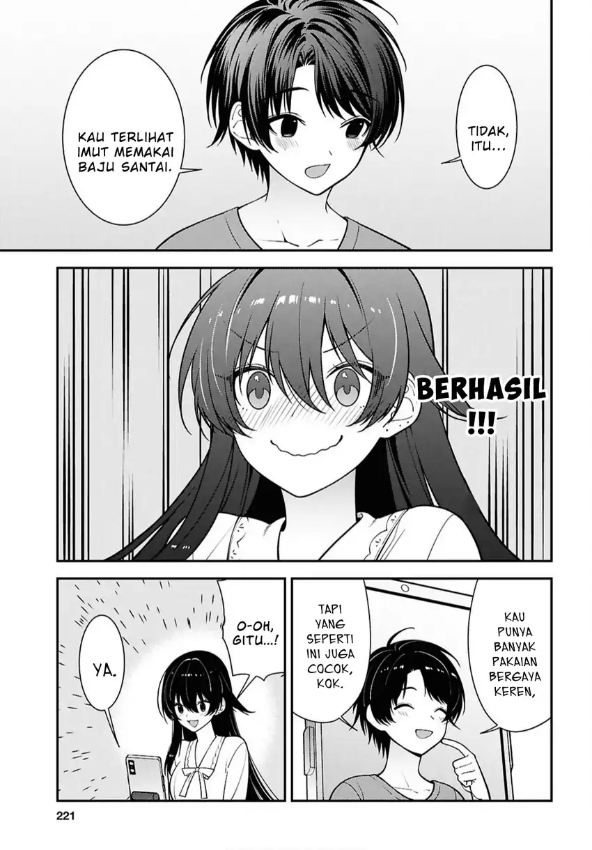 Chapter 17 - halaman 24