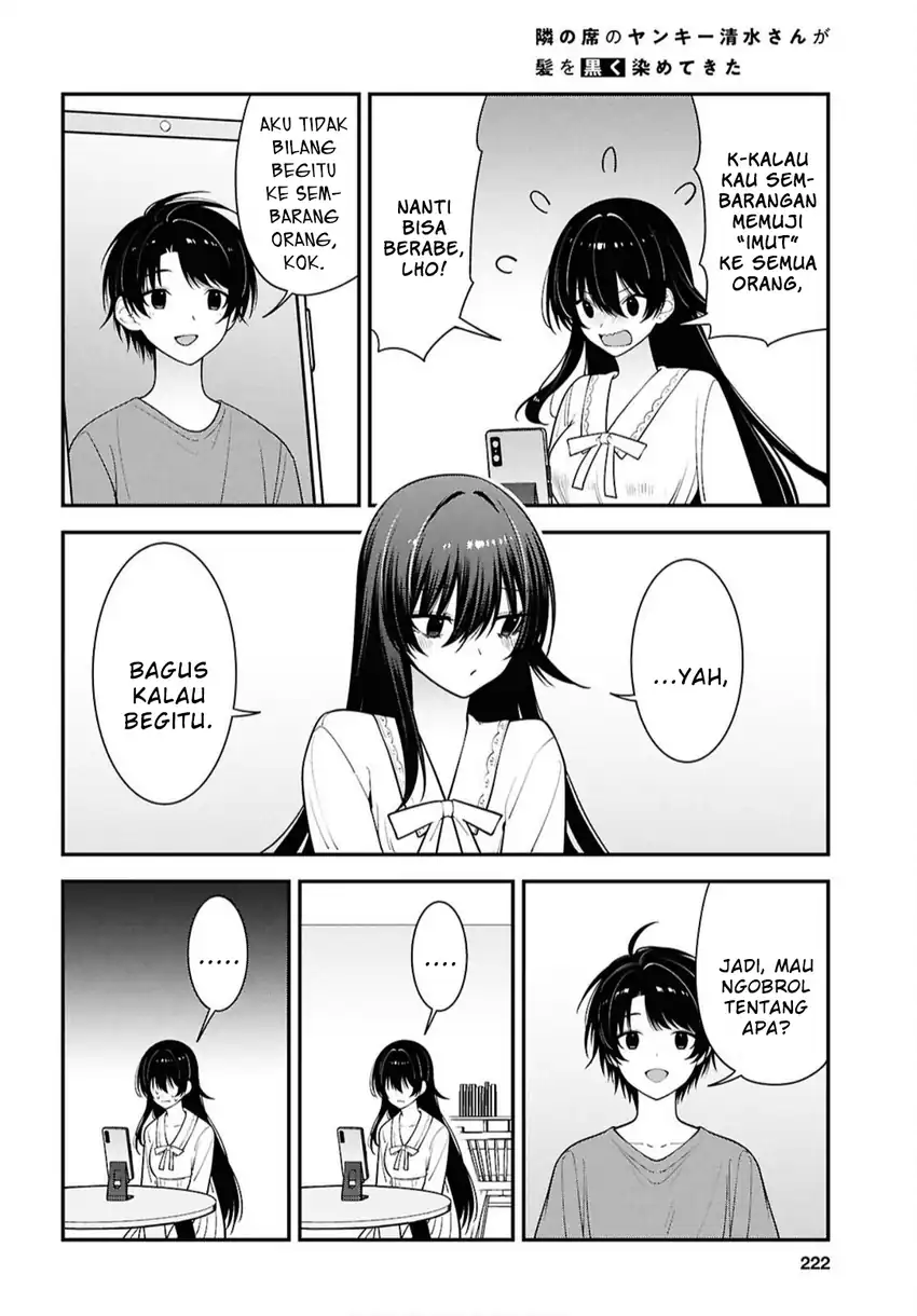 Chapter 17 - halaman 25