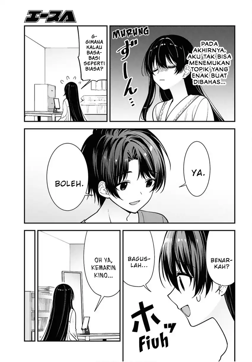 Chapter 17 - halaman 26