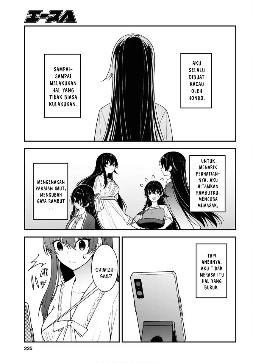 Chapter 17 - halaman 28