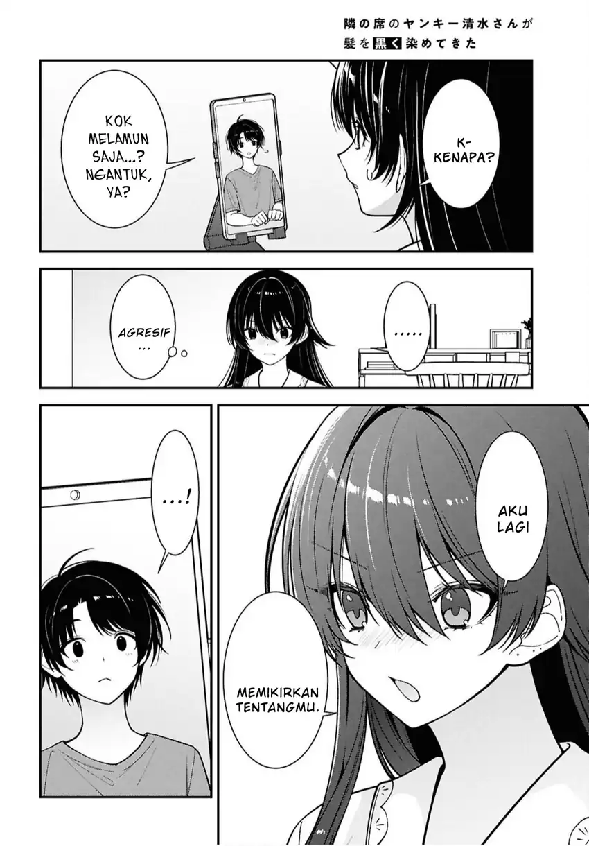 Chapter 17 - halaman 29