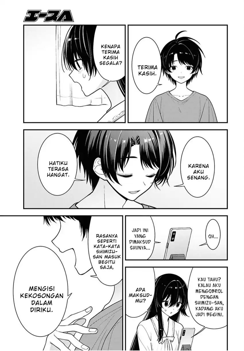 Chapter 17 - halaman 30
