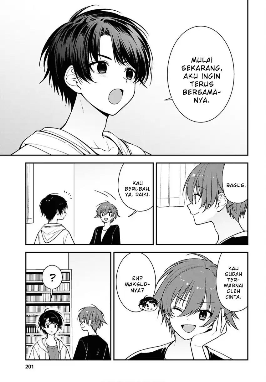 Chapter 17 - halaman 4