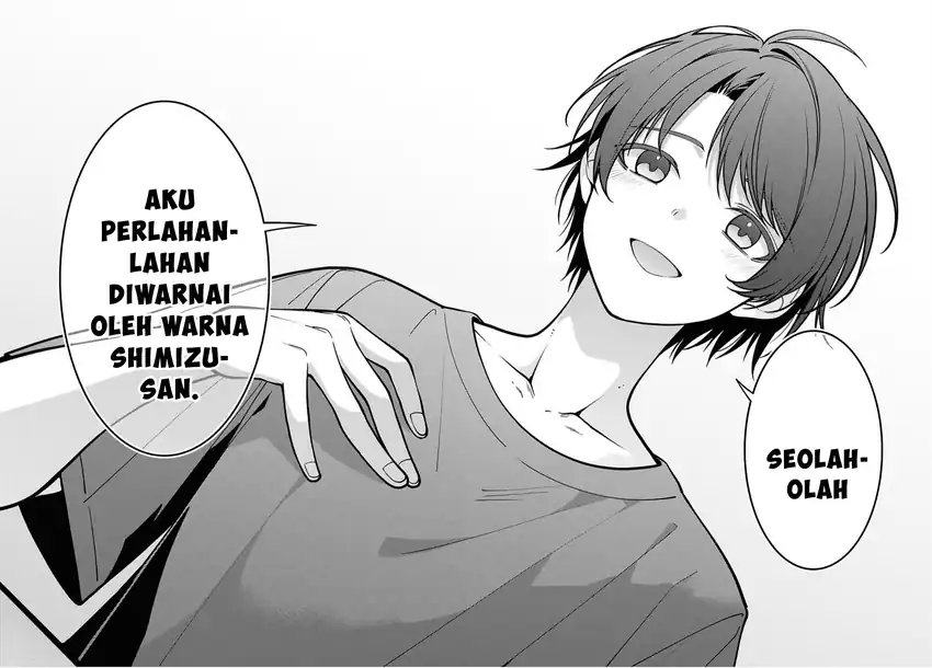 Chapter 17 - halaman 31