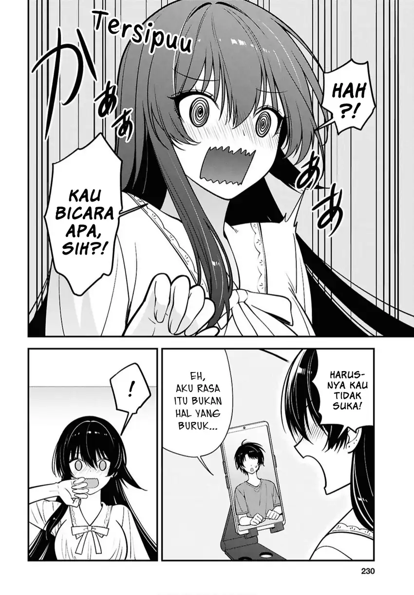 Chapter 17 - halaman 32