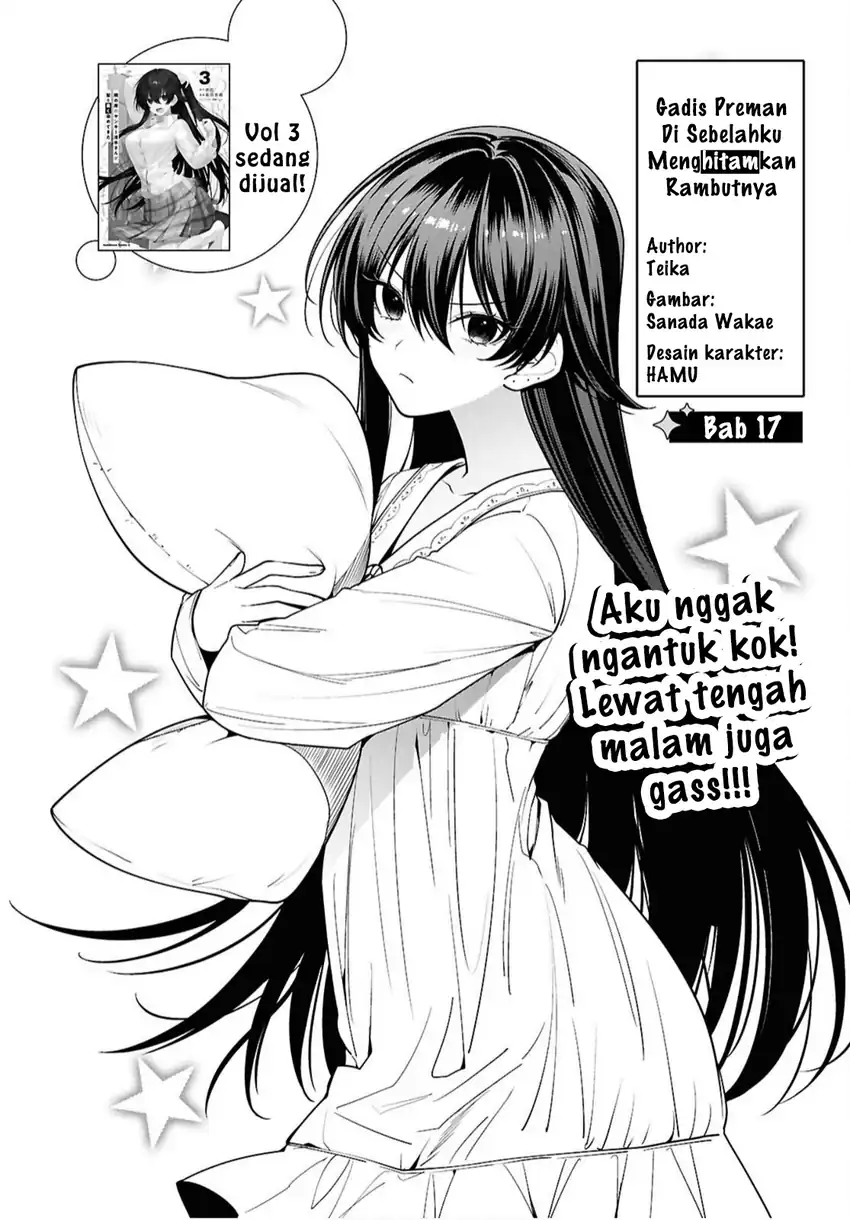 Chapter 17 - halaman 5
