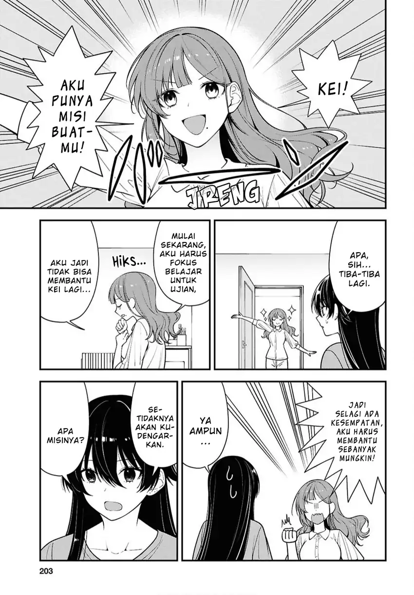 Chapter 17 - halaman 6