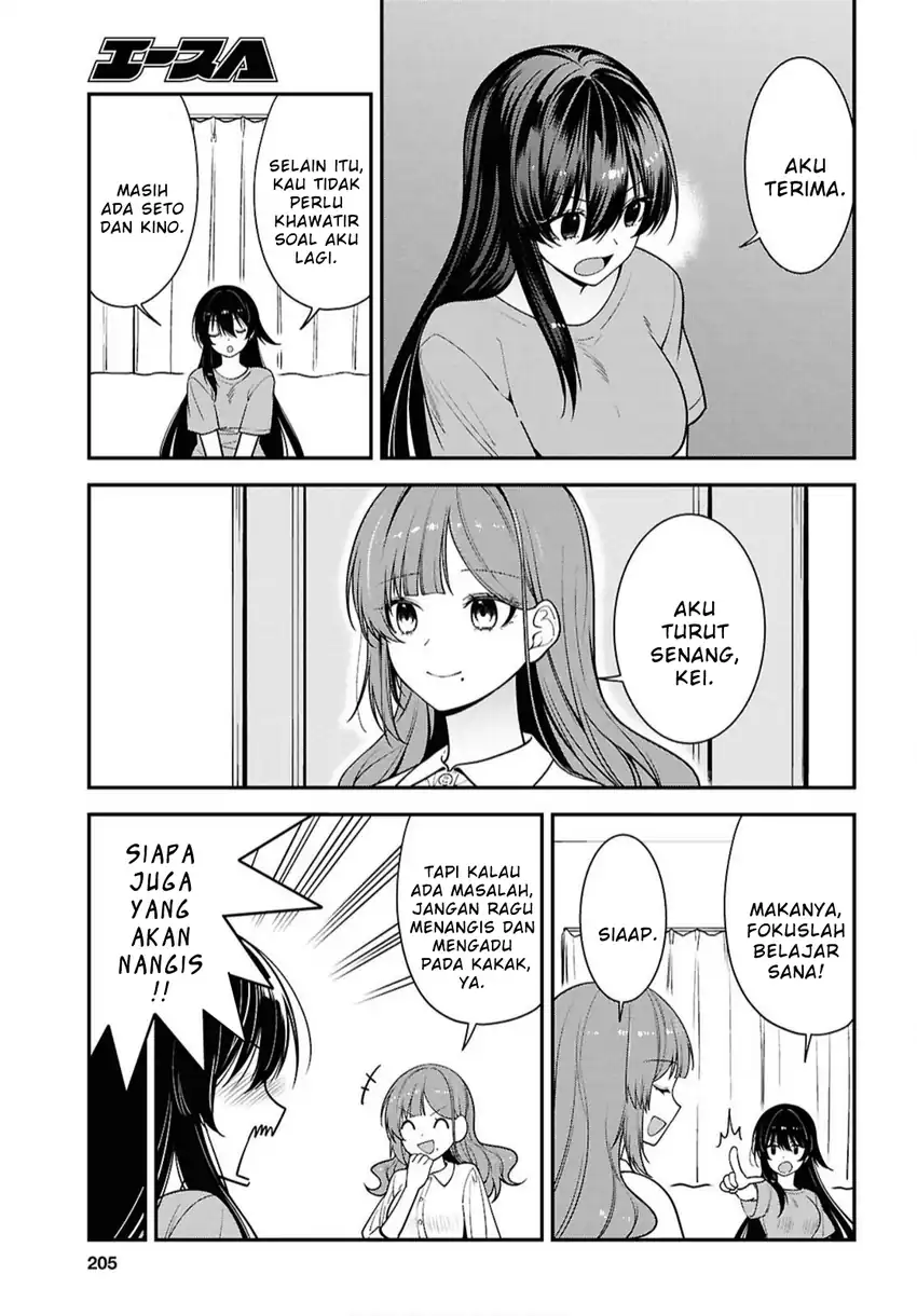 Chapter 17 - halaman 8