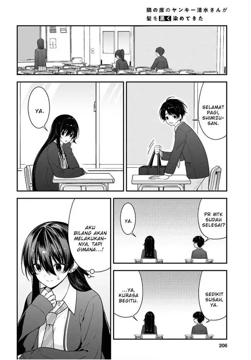 Chapter 17 - halaman 9