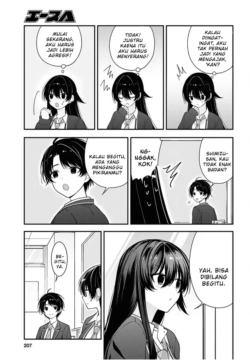 Chapter 17 - halaman 10