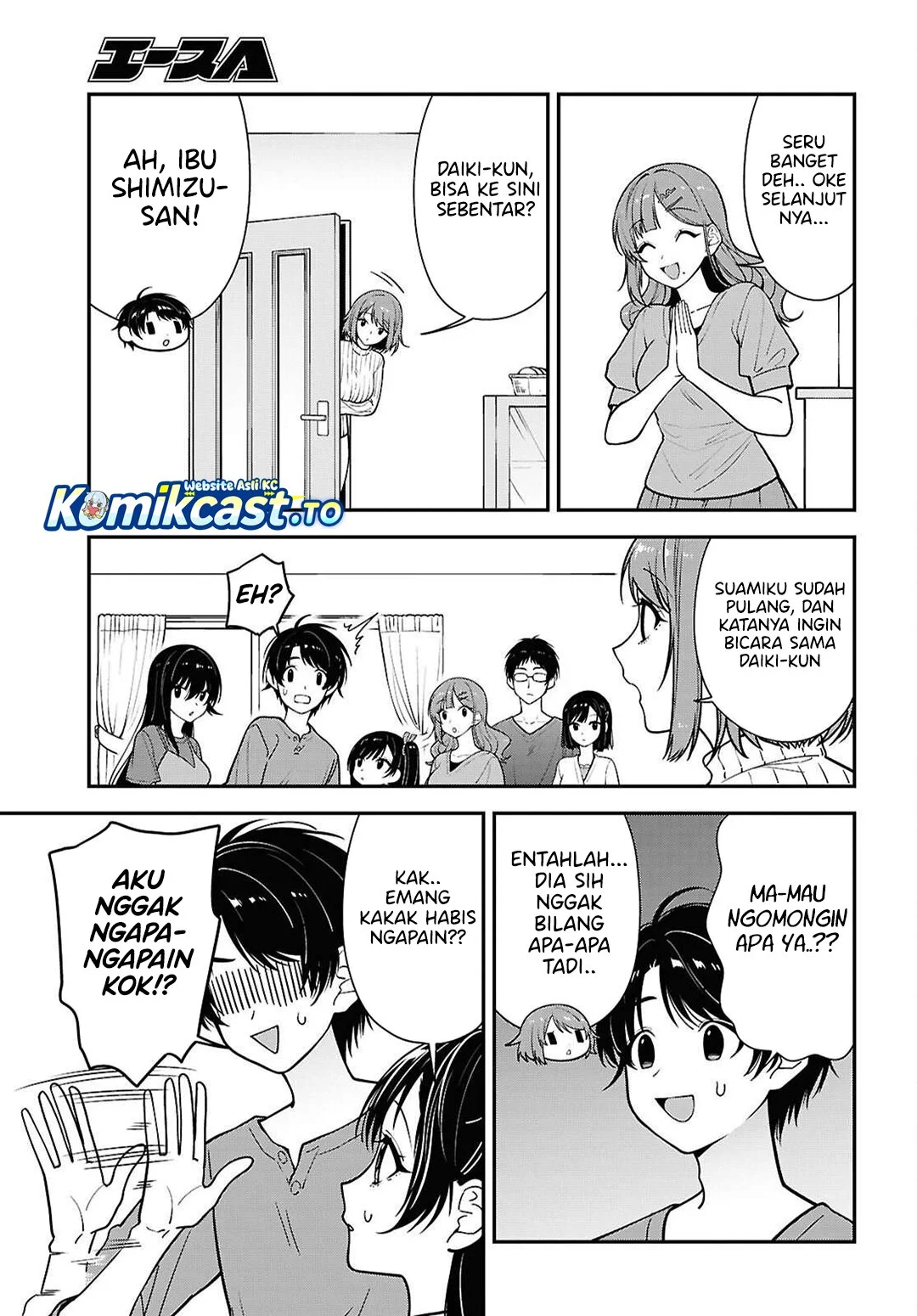 Chapter 18 - halaman 11