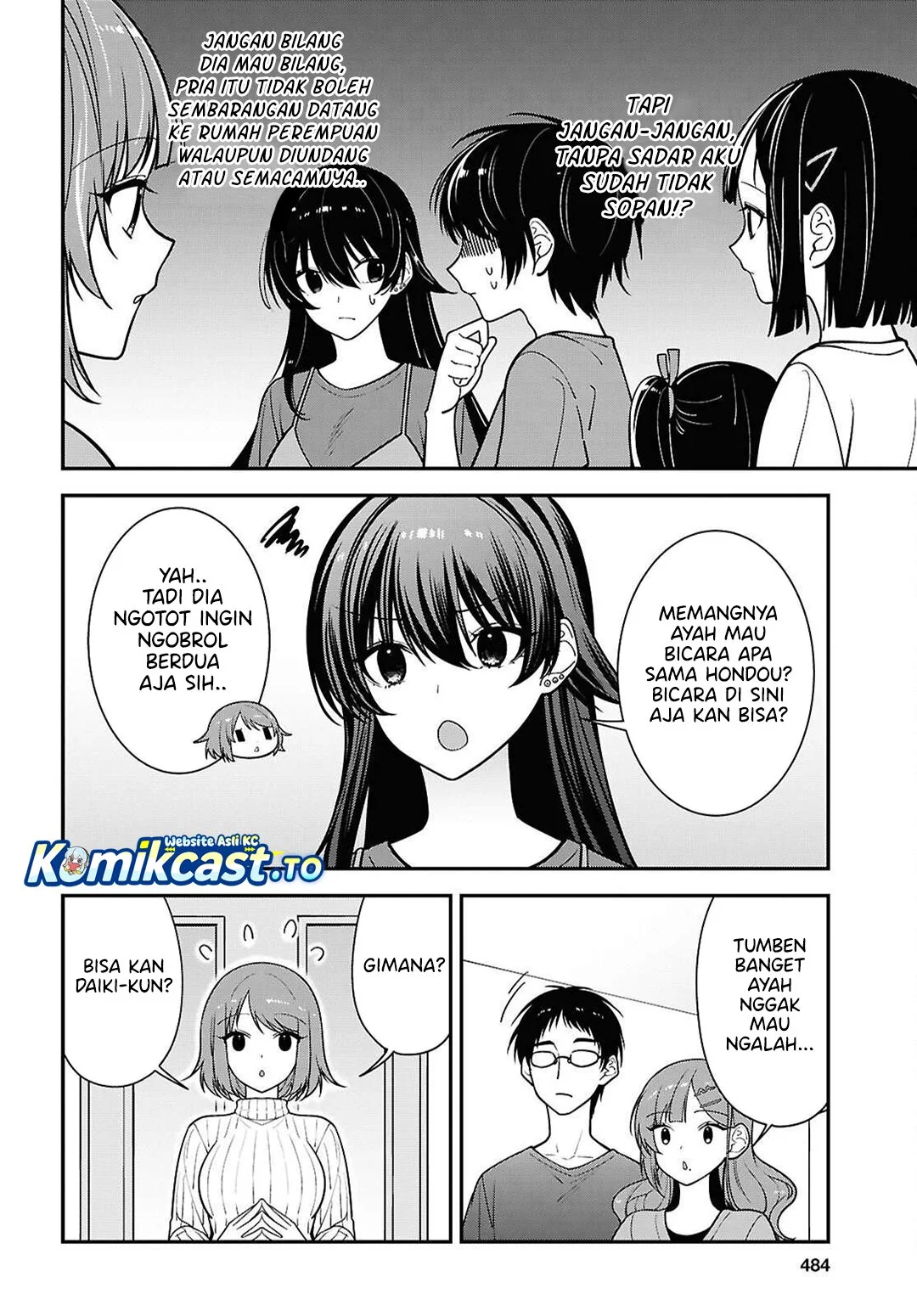 Chapter 18 - halaman 12