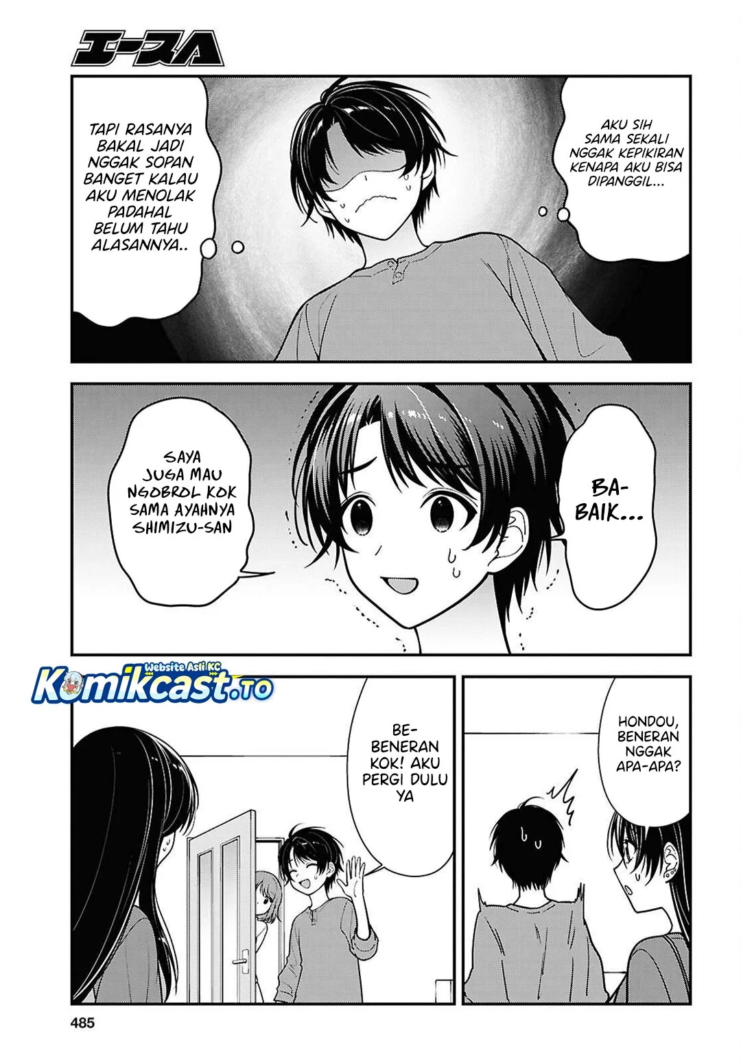 Chapter 18 - halaman 13