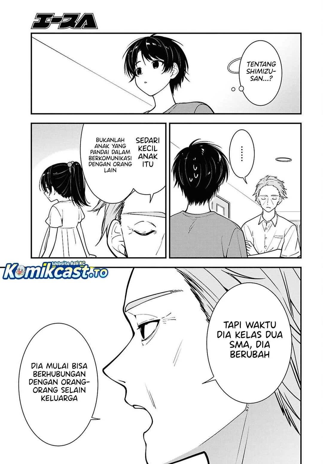 Chapter 18 - halaman 15