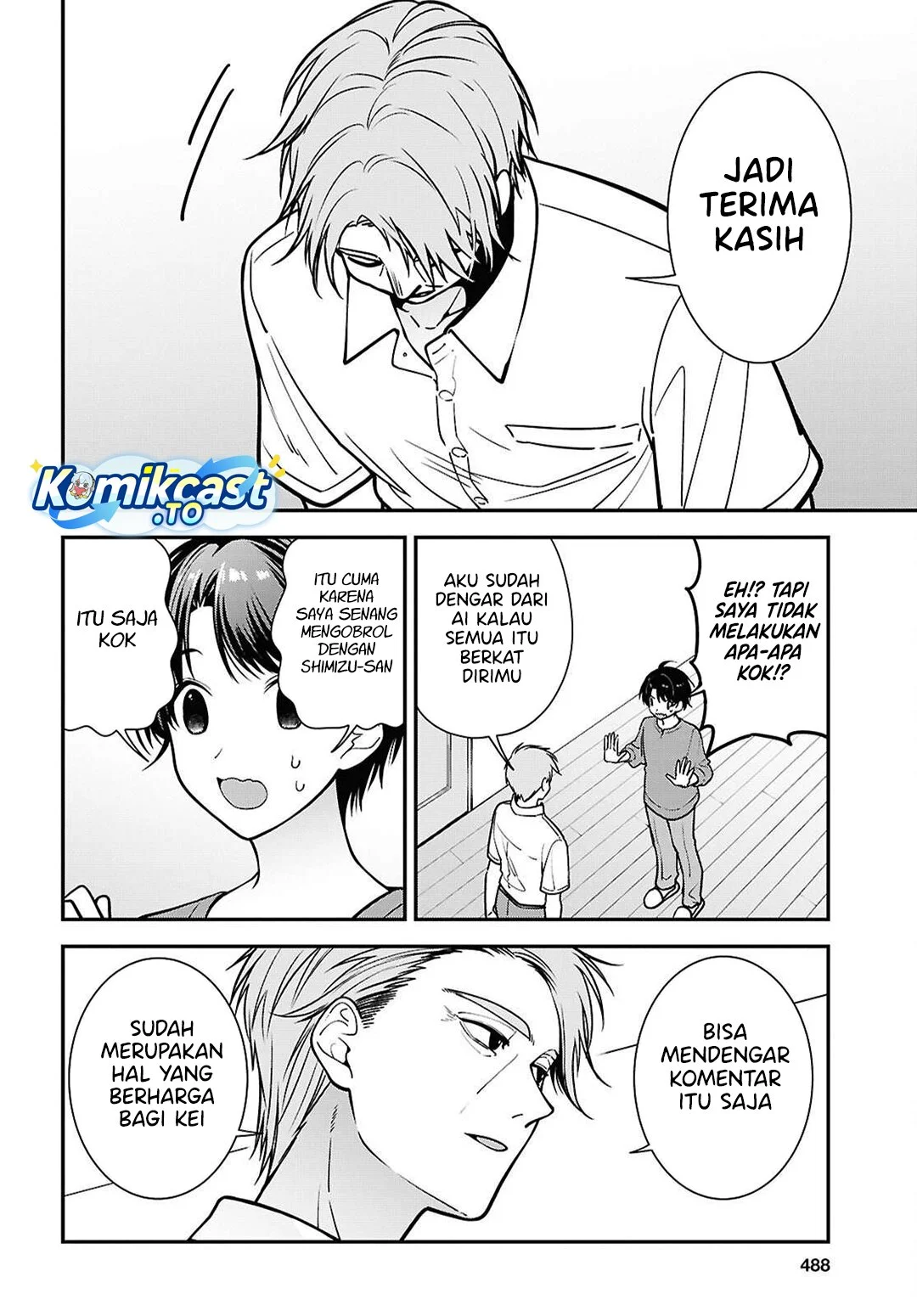 Chapter 18 - halaman 16