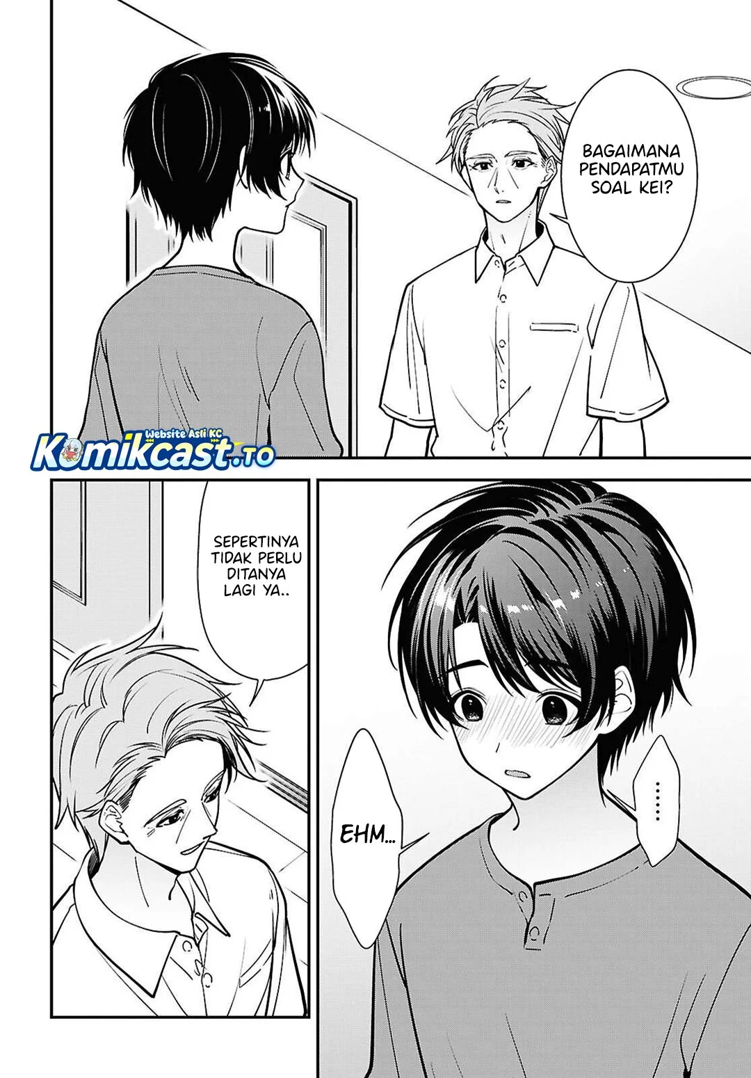 Chapter 18 - halaman 18