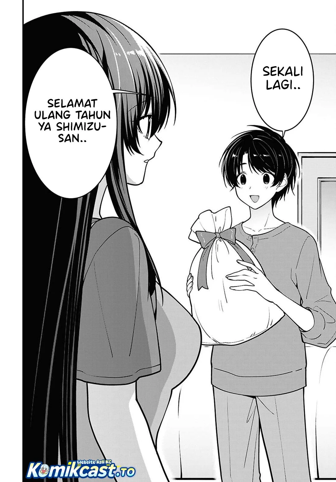 Chapter 18 - halaman 22