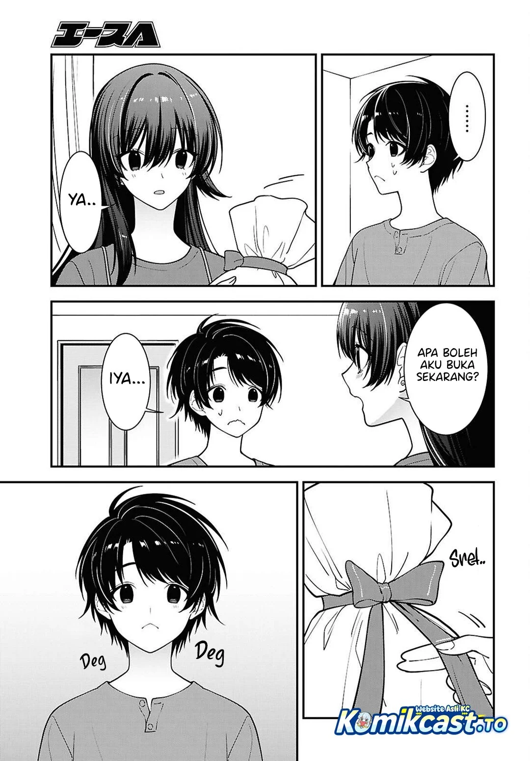 Chapter 18 - halaman 23