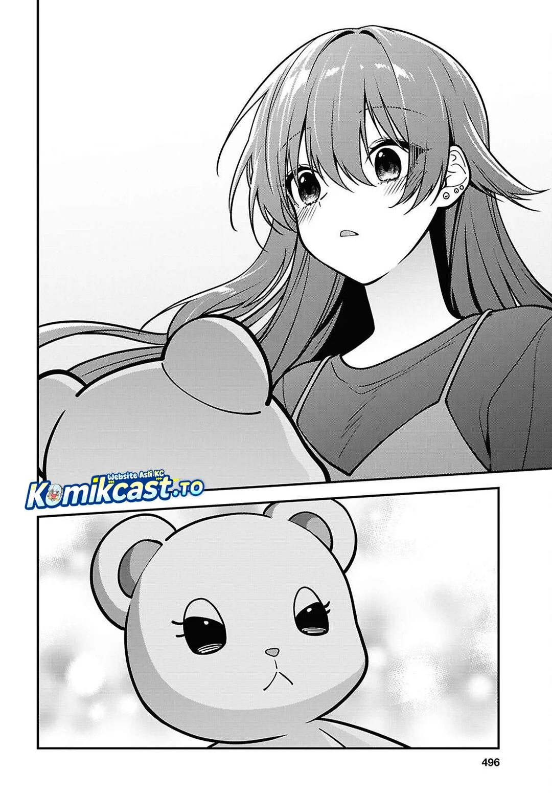 Chapter 18 - halaman 24
