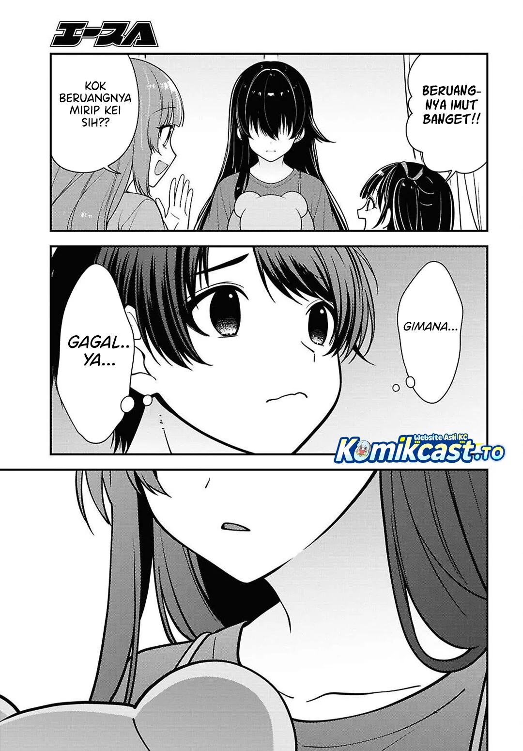 Chapter 18 - halaman 25